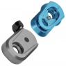 Kondor Blue Kondor Blue Mini Lock QR Plate for Professional Camera Workflows
