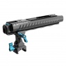 Kondor Blue Kondor Blue Pro-Blade SSD Handle, Grey