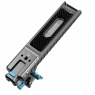 Kondor Blue Kondor Blue Pro-Blade SSD Handle, Grey