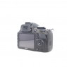 Nikon Used Nikon D3100 DSLR with 18-55mm VR lens