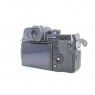 Fujifilm Used Fujifilm X-H1 Mirrorless camera body
