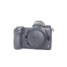 Nikon Used Nikon Z6 Full-frame Mirrorless camera body