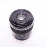 Canon Used Canon EF-S 60mm f2.8 Macro lens