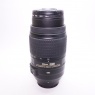 Nikon Used Nikon AF-S 55-300mm f4.5-5.6 G ED VR lens