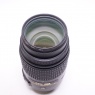 Nikon Used Nikon AF-S 55-300mm f4.5-5.6 G ED VR lens