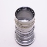 ZEISS Used Carl Zeiss 13.5cm f4 lens for Contax rangefinder camera