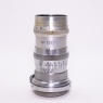 ZEISS Used Carl Zeiss 13.5cm f4 lens for Contax rangefinder camera