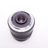 Sundry Used Yashica 55mm f2.8 ML Macro lens