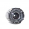 Fujifilm Used Fujifilm 18-135mm f3.5-5.6 R LM OIS WR lens