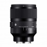 Sigma Sigma 50mm F1.2 DG DN I Art lens for Sony FE