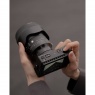 Sigma Sigma 50mm F1.2 DG DN I Art lens for Lumix L-mount