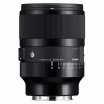 Sigma Pre-order Deposit for Sigma 50mm F1.2 DG DN I Art lens for L mount