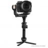 Zhiyun Zhiyun Crane 4 Gimbal