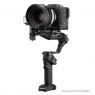 Zhiyun Zhiyun Crane 4 Gimbal