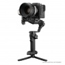 Zhiyun Zhiyun Crane 4 Gimbal