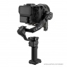 Zhiyun Zhiyun Crane 4 Gimbal