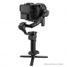 Zhiyun Zhiyun Crane 4 Gimbal