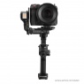 Zhiyun Zhiyun Crane 4 Gimbal