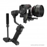 Zhiyun Zhiyun Crane 4 Gimbal Combo