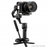 Zhiyun Zhiyun Crane 4 Gimbal Combo