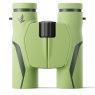 Swarovski Swarovski 7x28 MY Junior Binoculars, Jungle Green