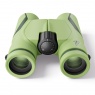 Swarovski Swarovski 7x28 MY Junior Binoculars, Jungle Green