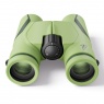 Swarovski Swarovski 7x28 MY JUNIOR Binoculars, Jungle Green