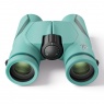 Swarovski Swarovski 7x28 MY Junior Binoculars, Glacier Blue