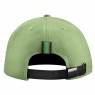 Swarovski Swarovski SC Cap Junior