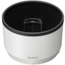 Sony ALC-SH151 Lens Hood for the FE 24-50mm G lens