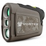 Vortex Vortex Blade Laser Rangefinder