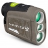 Vortex Vortex Blade Laser Rangefinder
