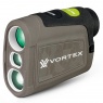 Vortex Vortex Blade Laser Rangefinder