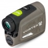 Vortex Vortex Blade Laser Rangefinder