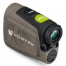 Vortex Vortex Blade Laser Rangefinder