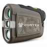 Vortex Vortex Blade Slope Laser Rangefinder