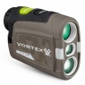 Vortex Vortex Blade Slope Laser Rangefinder