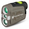 Vortex Vortex Blade Slope Laser Rangefinder