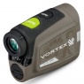 Vortex Vortex Blade Slope Laser Rangefinder