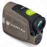 Vortex Vortex Blade Slope Laser Rangefinder