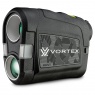 Vortex Vortex Anarch Image Stabiliser Rangefinder