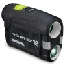 Vortex Vortex Anarch Image Stabiliser Rangefinder