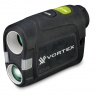 Vortex Vortex Anarch Image Stabiliser Rangefinder