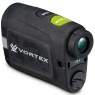 Vortex Vortex Anarch Image Stabiliser Rangefinder