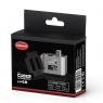 Hahnel Hahnel ProCube2 Plate for Canon LP-E8 Battery