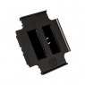 Hahnel Hahnel ProCube2 Plate for Canon LP-E8 Battery