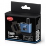 Hahnel Hahnel ProCube2 Plate for Panasonic DMW-BLJ31 Battery