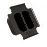Hahnel Hahnel ProCube2 Plate for Panasonic DMW-BLJ31 Battery
