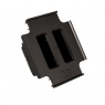 Hahnel Hahnel ProCube2 Plate for Olympus BLS-5 Battery