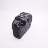 Canon Used Canon EOS R Full frame Mirrorless camera body